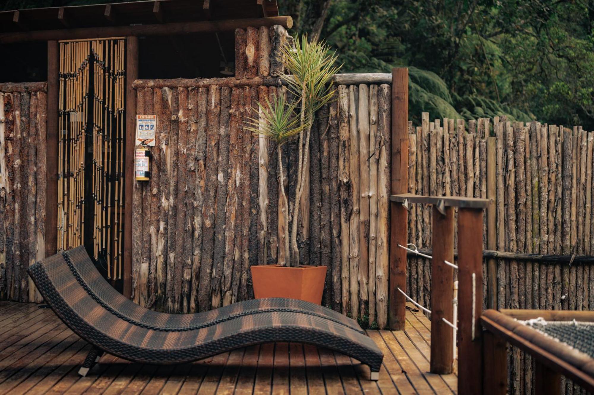 Bubblesky Glamping 15 Min From Medellin Hotel Rionegro Luaran gambar