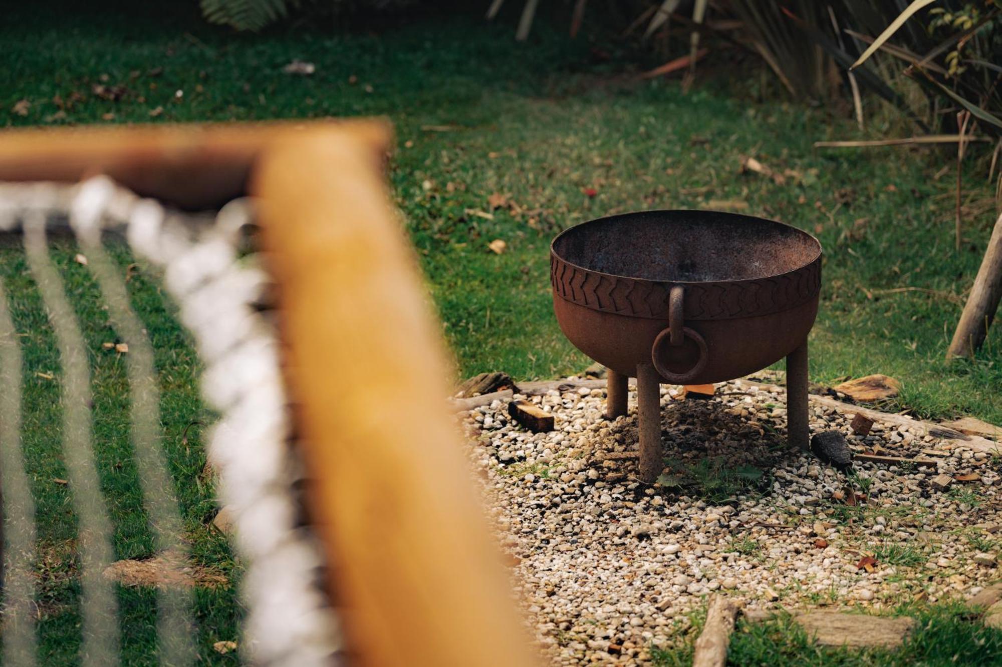 Bubblesky Glamping 15 Min From Medellin Hotel Rionegro Luaran gambar