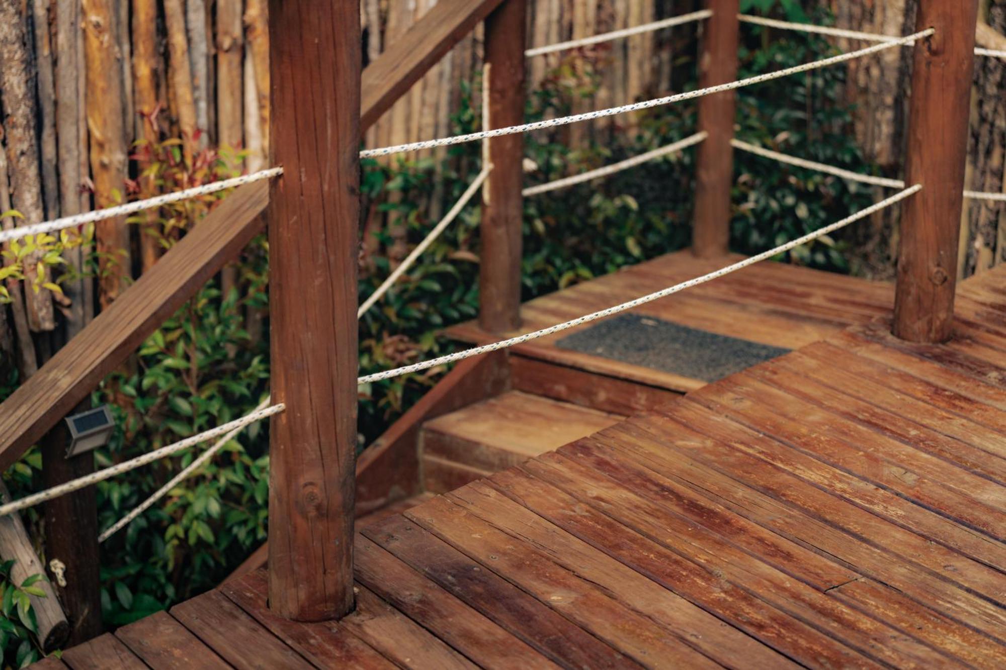 Bubblesky Glamping 15 Min From Medellin Hotel Rionegro Luaran gambar