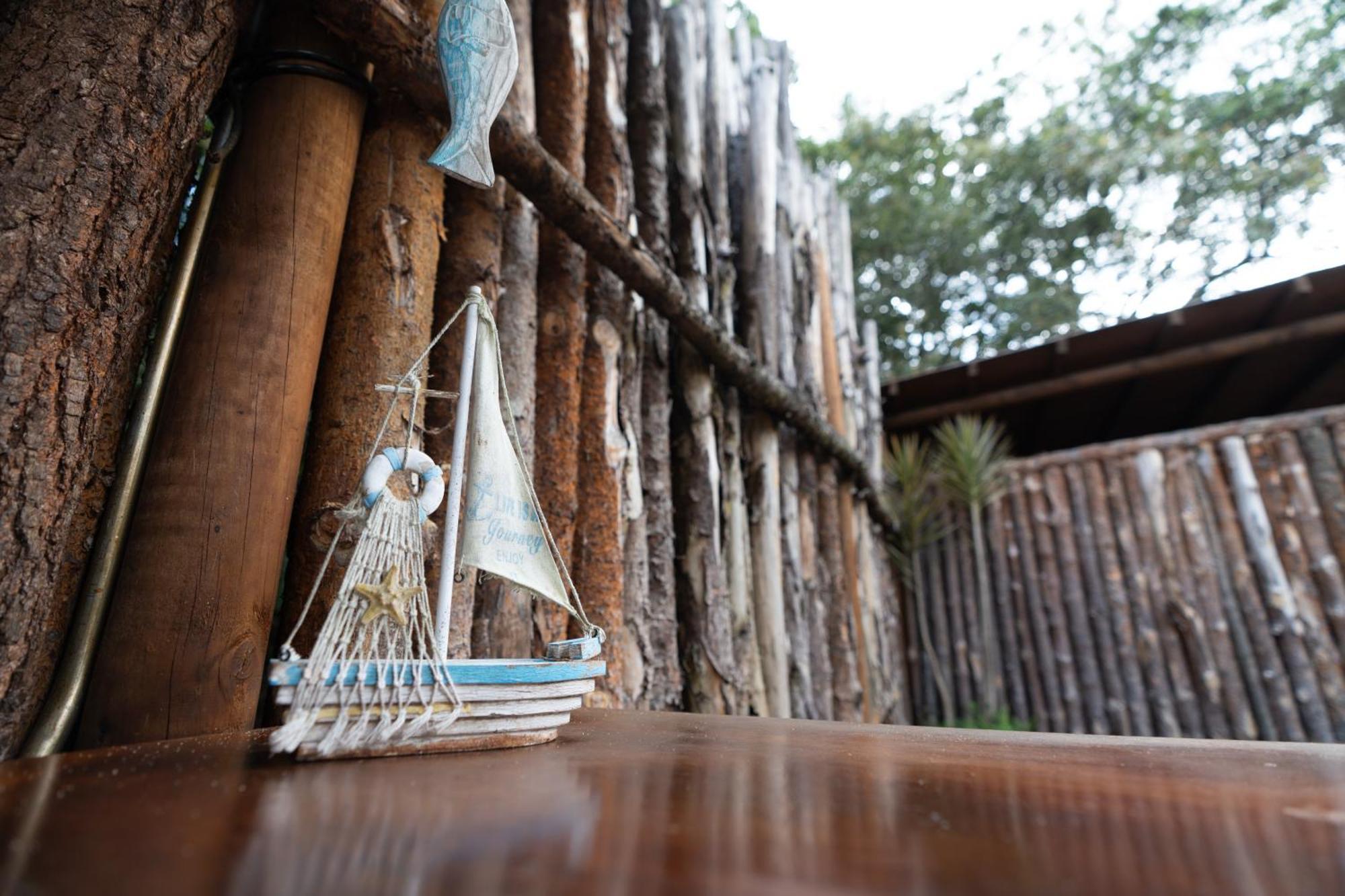 Bubblesky Glamping 15 Min From Medellin Hotel Rionegro Luaran gambar