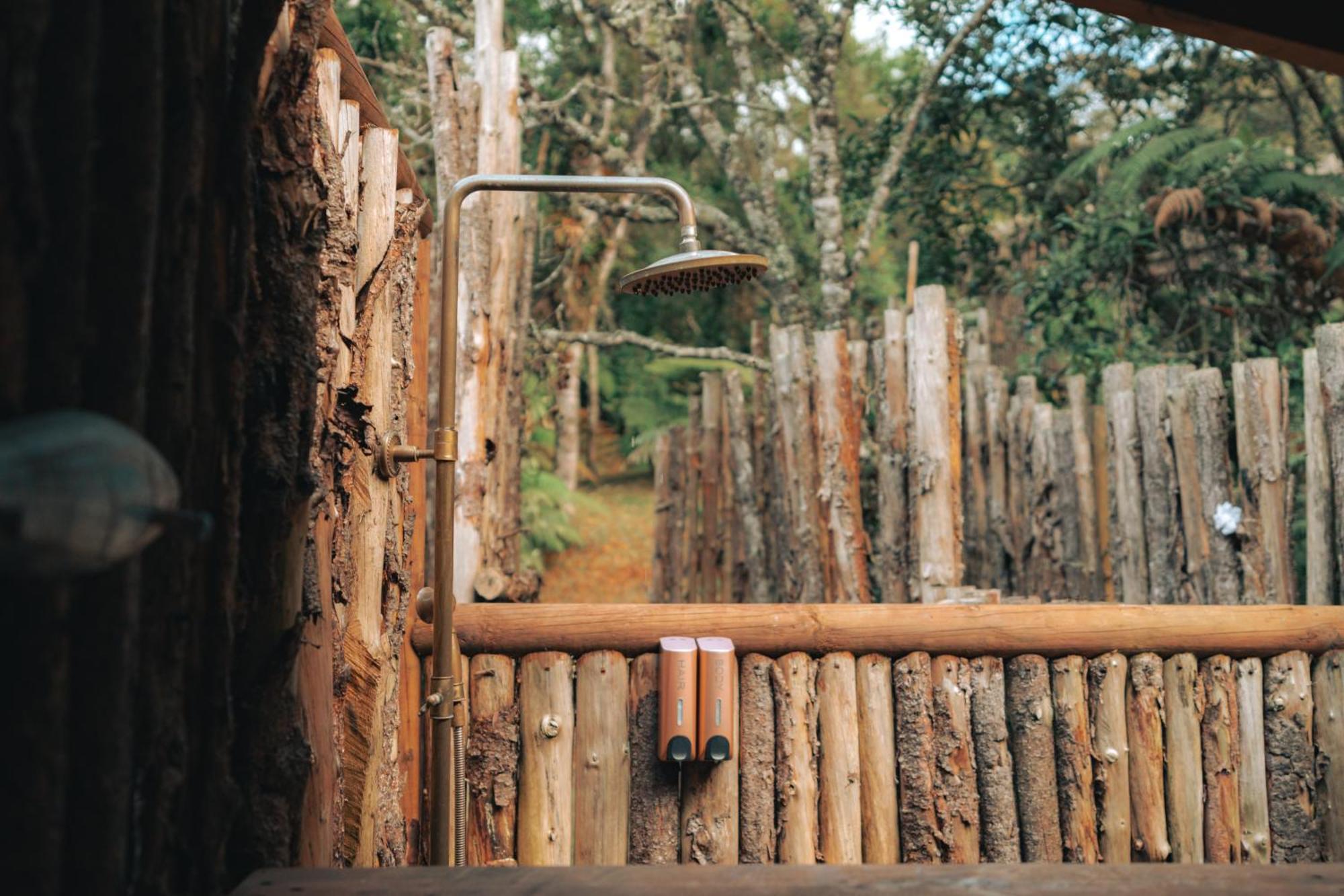 Bubblesky Glamping 15 Min From Medellin Hotel Rionegro Luaran gambar