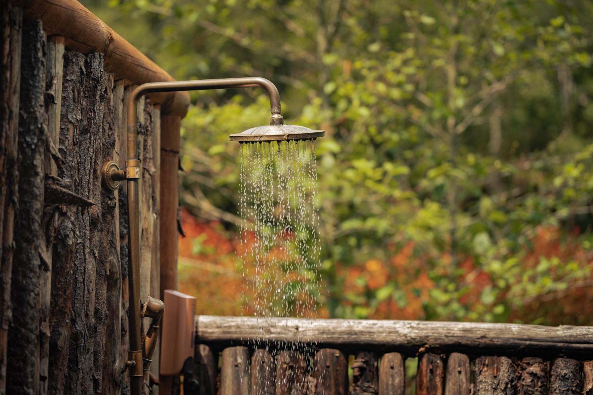 Bubblesky Glamping 15 Min From Medellin Hotel Rionegro Luaran gambar